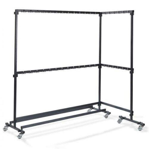2 Meter mit Haken BILD 2