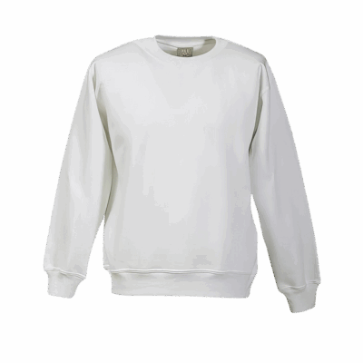 Gastro Sweatshirt