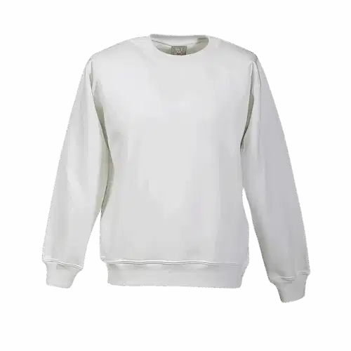 Gastro Sweatshirt