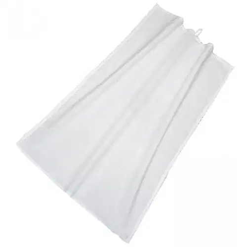 Gläsertuch Packungsinhalt 12