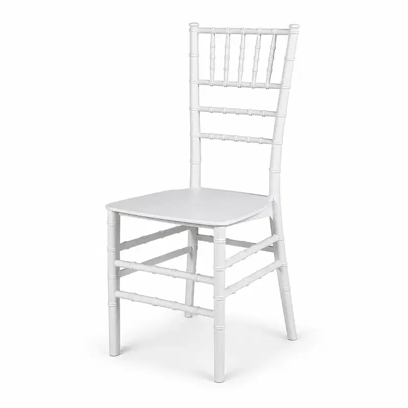 Hochzeitsstuhl weiss Hochzeitsstuhl weiss