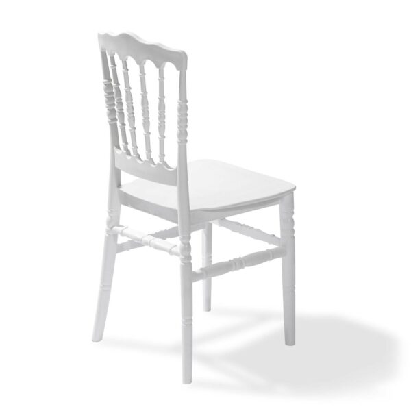 Napoleon-Chair-White_Stoelen_4627_1-12
