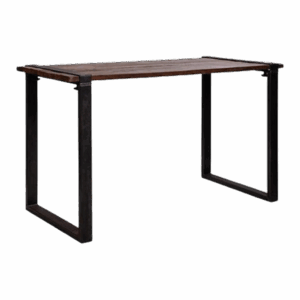 Old Dutch Tisch high (2 Größen)