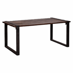 Old Dutch Tisch low (2 Größen)