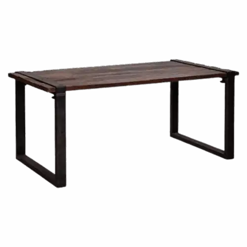 Old Dutch Tisch low (2 Größen)