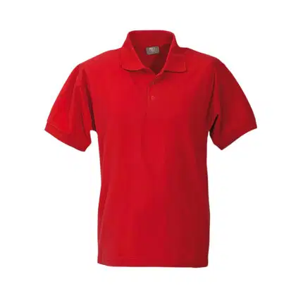 Polo-Shirt für ihr Gastronomie