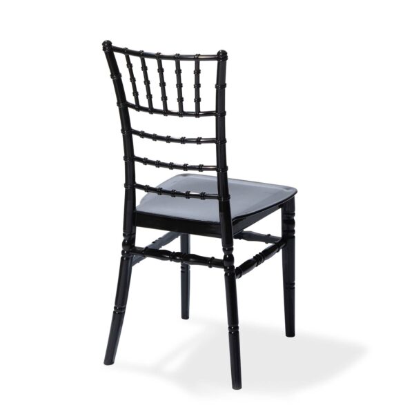 Tiffany-Chair-Black_Stoelen_4656_1-38