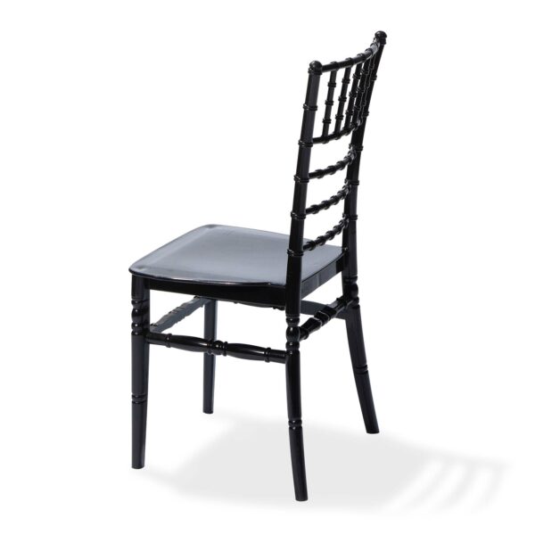 Tiffany-Chair-Black_Stoelen_4656_1-39
