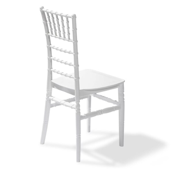Tiffany-Chair-White_Stoelen_4628_1-19