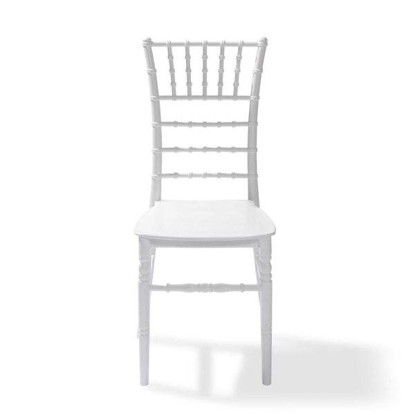 Tiffany-Chair-White_Stoelen_4628_1-20