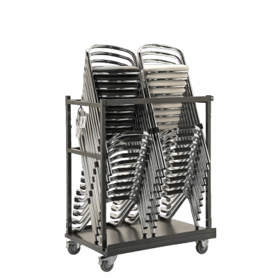 Transportwagen Universal