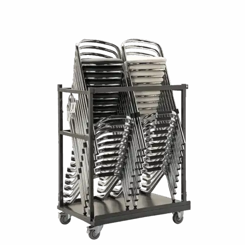 Transportwagen Universal