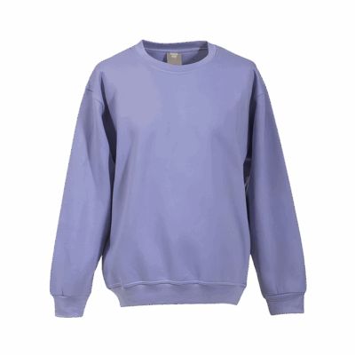 Gastro Sweatshirt Unisex