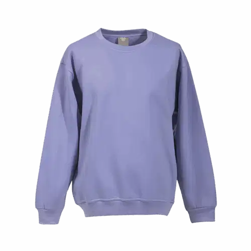 Gastro Sweatshirt Unisex