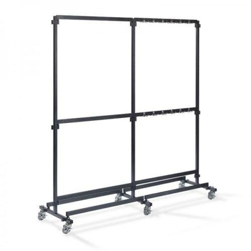 garderobe-10001-1meter-gekoppeld-(1)2