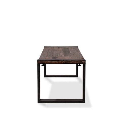 table low u 2