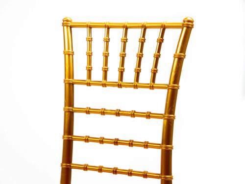 tiffany_chair_gold_50410gl_detail1_lr-scaled