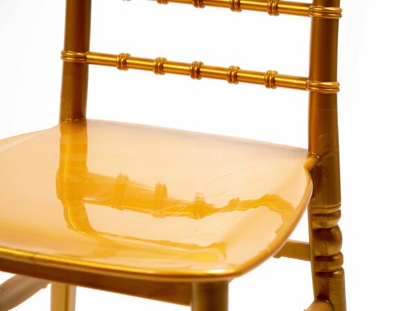 tiffany_chair_gold_50410gl_detail3_lr-scaled