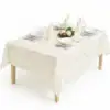 Tischläufer PIK-AS 40 x 130 cm Sekt