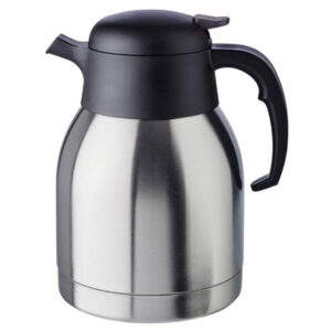 Isolierkanne Classic 1,5 Liter