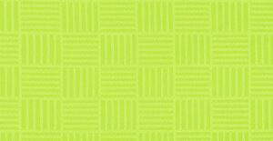 Tischwäsche Quadro LI