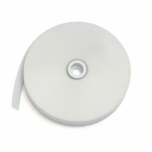 Klettband 25 M