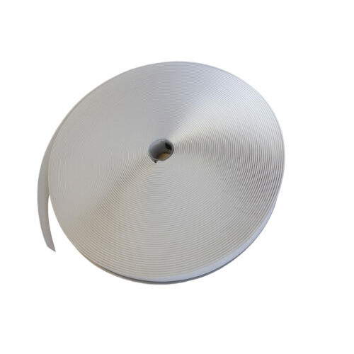 Klettband 25 M