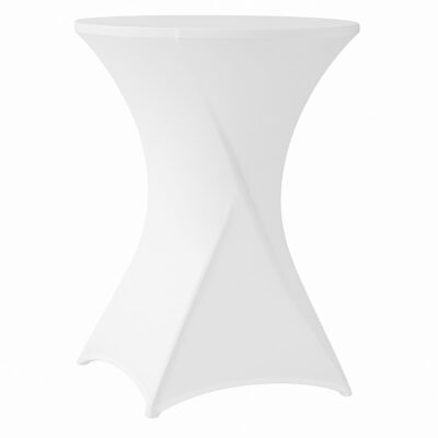 stehtischhussen stuttgart weiss b1