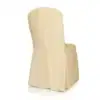 stuhlhusse creme