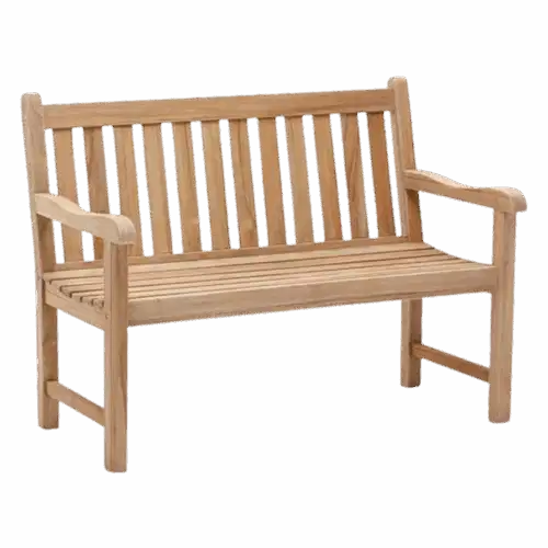 Bierzeltgarnitur Bänke
