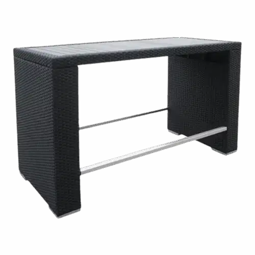 Bartisch Candela