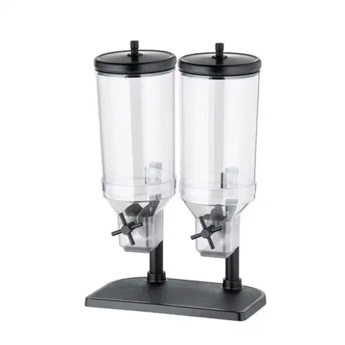 Cerealienspender Duo