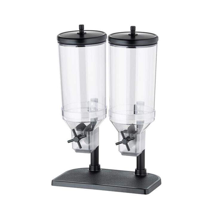 Cerealienspender Duo