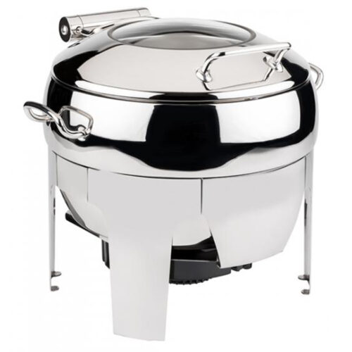 Chafing Dish 11 Liter