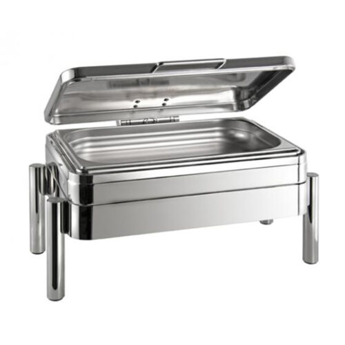 GN 1/1 Chafing Dish