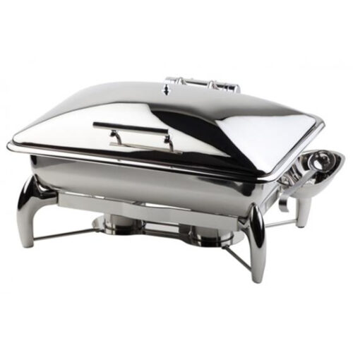 GN 1/1 Chafing Dish