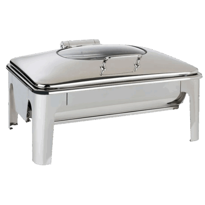 GN 1/1 Chafing Dish