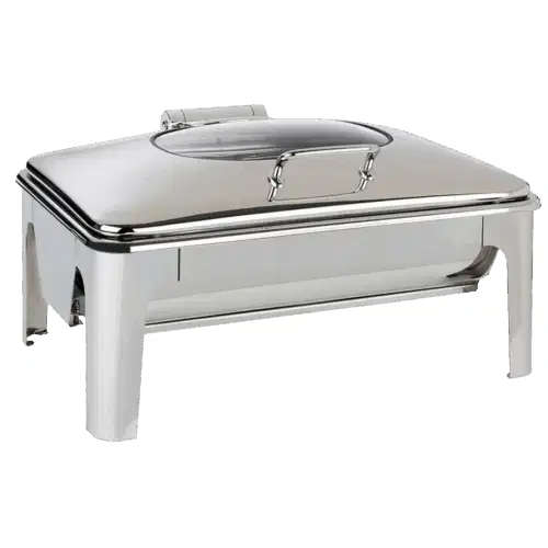 GN 1/1 Chafing Dish