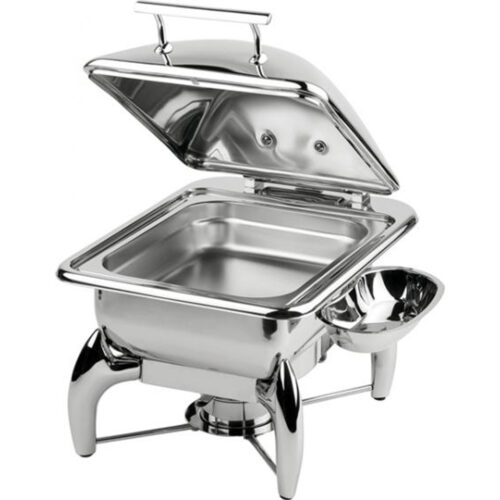 GN 2/3 Chafing Dish