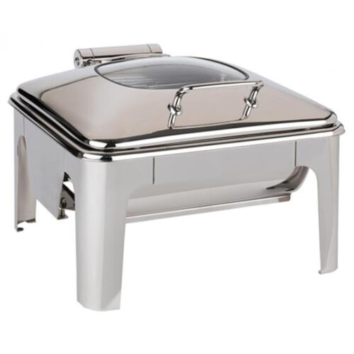 GN 2/3 Chafing Dish
