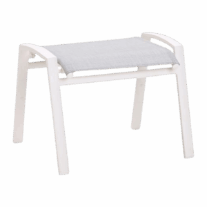 Hocker Cavalese