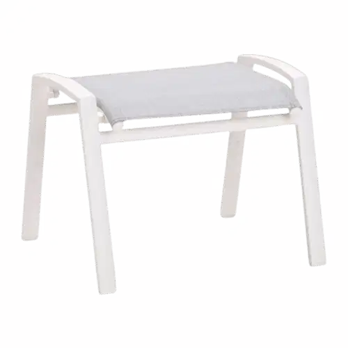 Hocker Cavalese