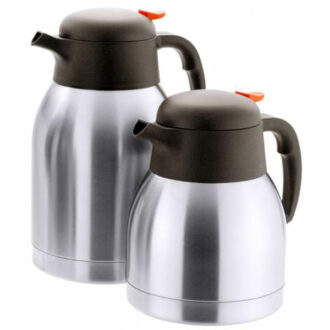 Isolierkanne 1,5 Liter