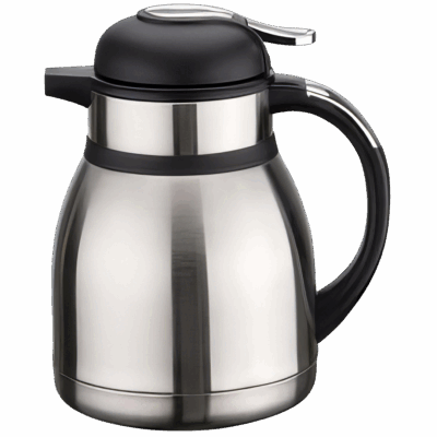 Isolierkanne 2 Liter