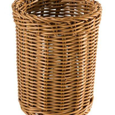 Besteckkorb Economic Packungsinhalt 6 Stück