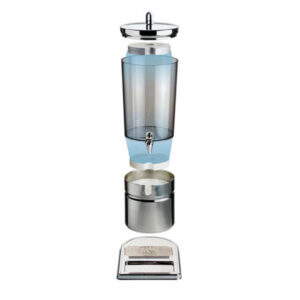 Saftdispender-Top-Fresh-6-Liter-2