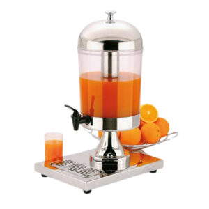 Saftdispenser-Inox-Star-8-Liter-2