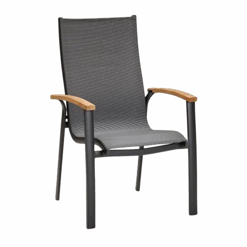 Terrassenstuhl Terrassenstuhl