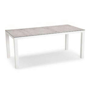 gastro tisch houston