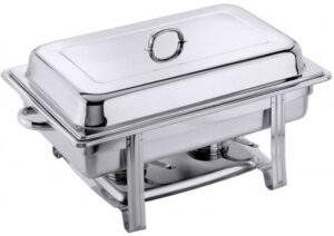 Chafing Dish GN 1/1